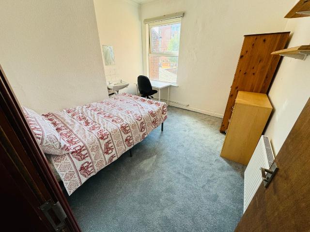 House for rent in Arena Quarter, Leeds