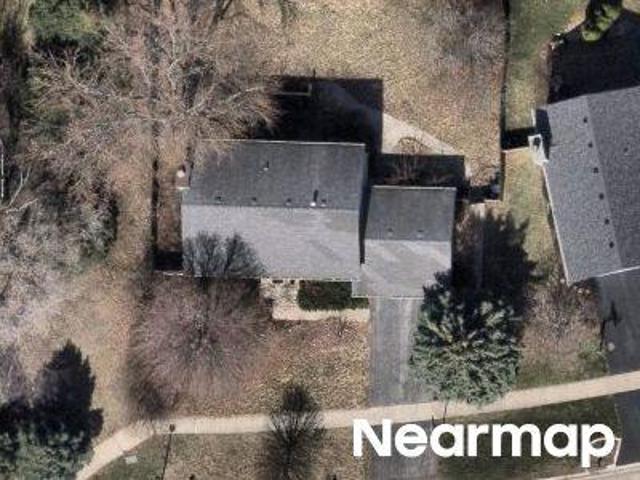 House for sale in Geneva, Illinois