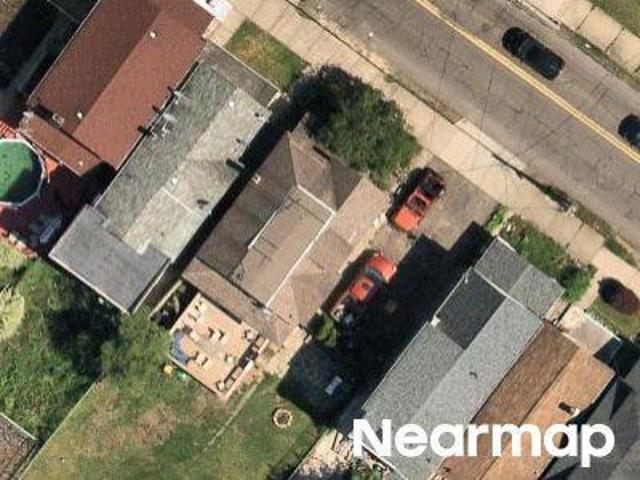 House for sale in Pennsylvania