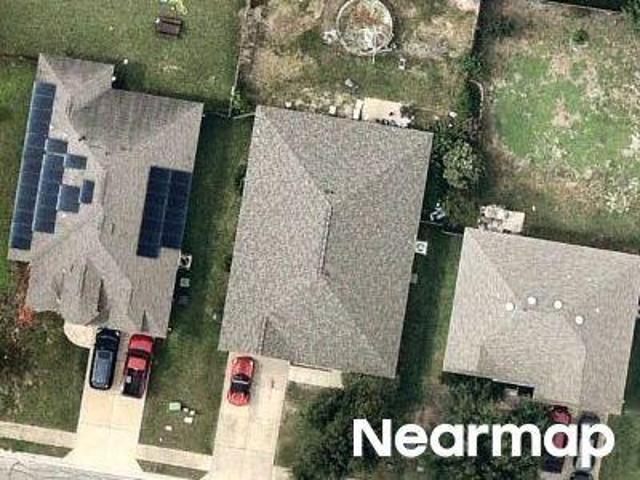 House for sale in Hutto, Williamson County