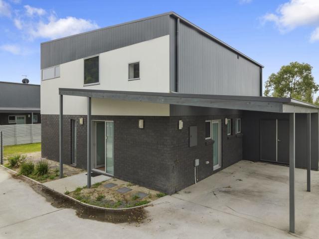 House for rent in Hobart, Tasmania