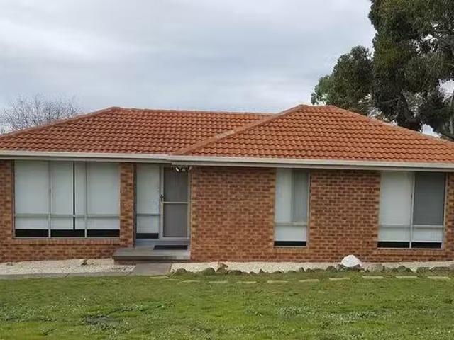 House for rent in Hobart, Tasmania