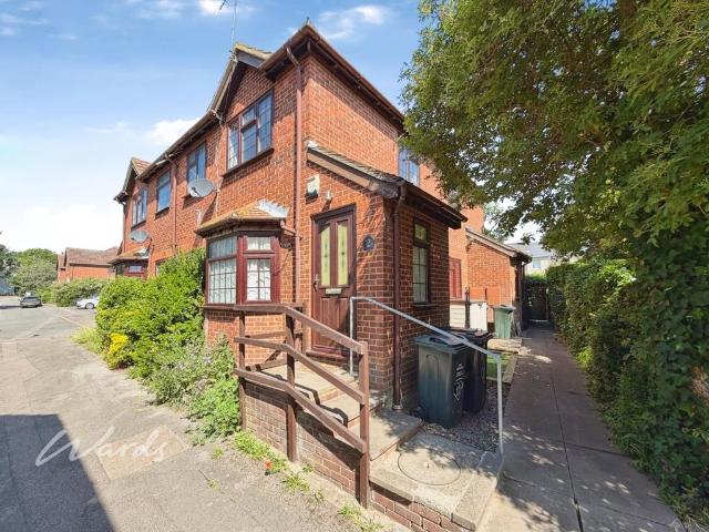 House for rent in Brooklands, Monks Orchard