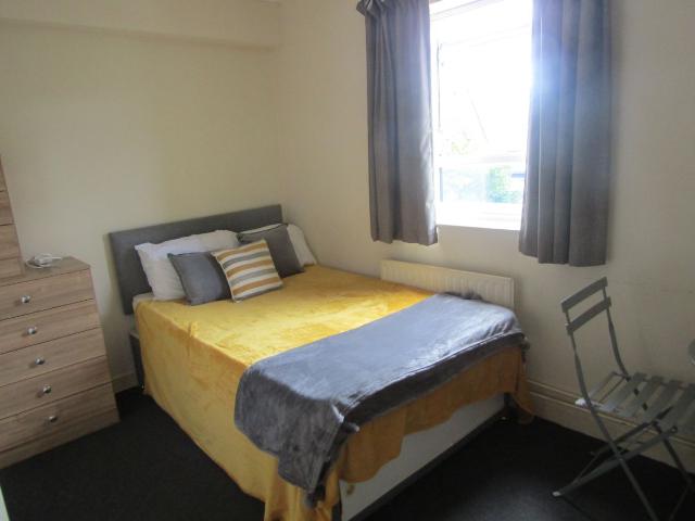 Room for rent in Orton Malborne, Peterborough
