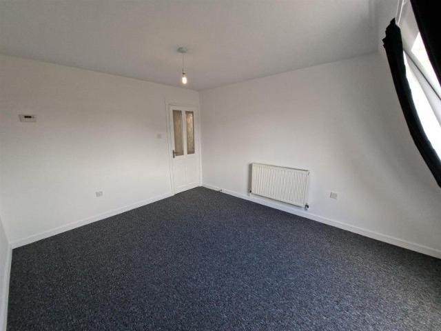 House for rent in Orton Malborne, Peterborough