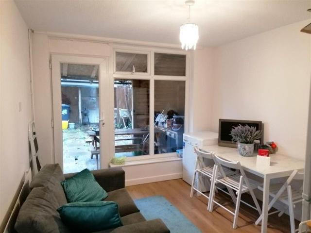 Room for rent in Orton Malborne, Peterborough