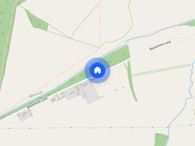 House for rent in Silverstone, Northamptonshire