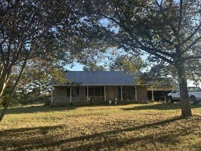 Property for sale in Guntersville, Marshall County