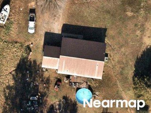 Property for sale in Guntersville, Alabama