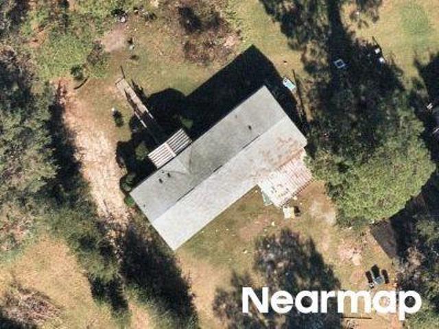 House for sale in Yulee