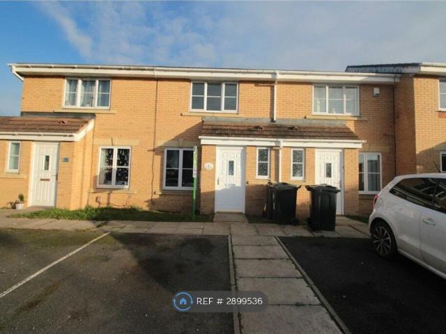 House for rent in Firthmoor, Darlington