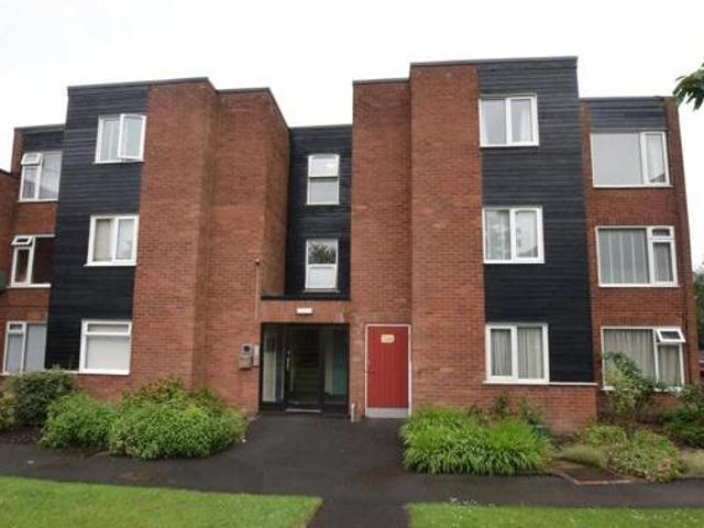 House for rent in West Yorkshire