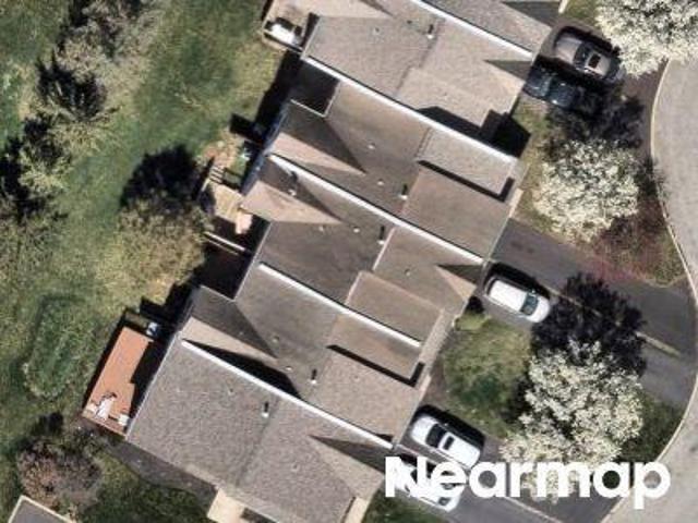 House for sale in Pennsylvania
