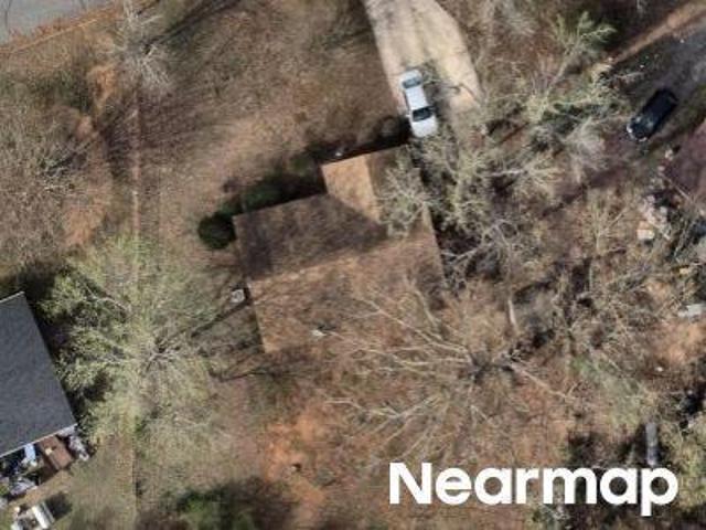 House for sale in Guilford, North Carolina