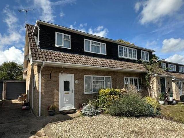 House for sale in Ascot, Berkshire