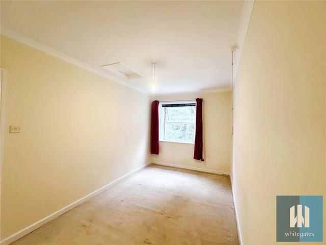 House for rent in Armitage Bridge, West Yorkshire