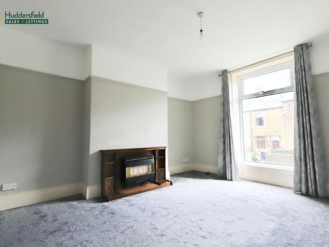 Apartment for rent in Milnsbridge, Isle Of Man