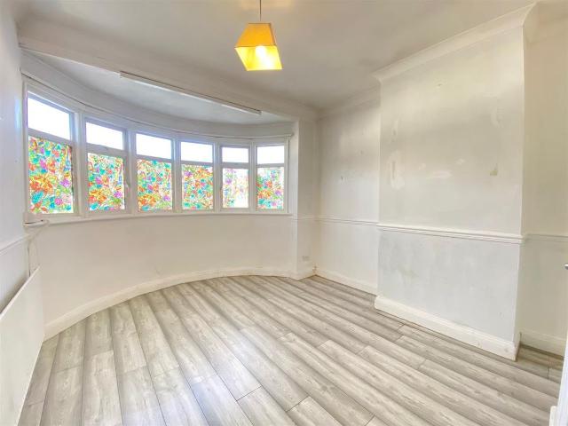 Apartment for rent in London Borough of Ealing, Greater London
