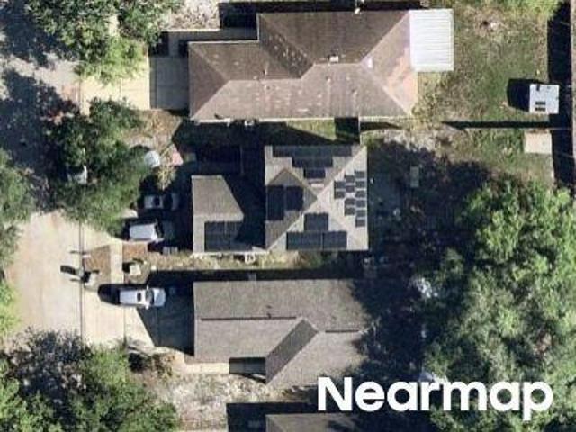 House for sale in Tampa, Florida