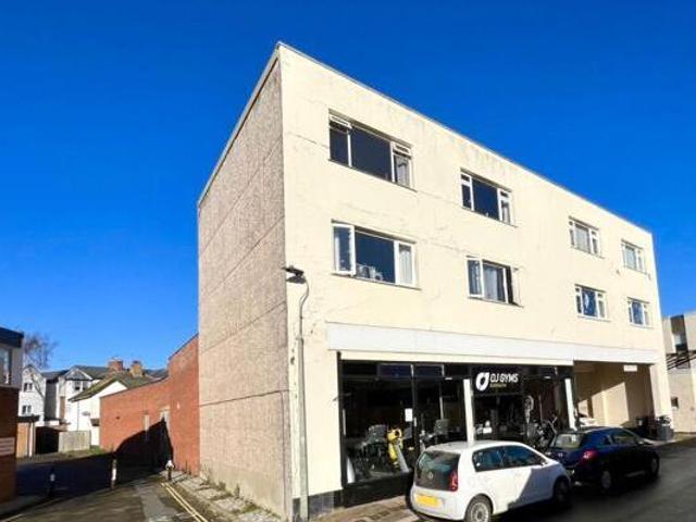 House for sale in Budlake, Devon
