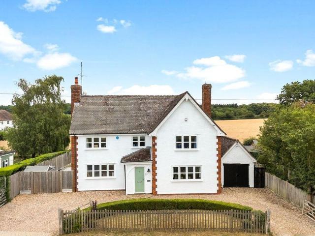 House for rent in Beazley End, Braintree