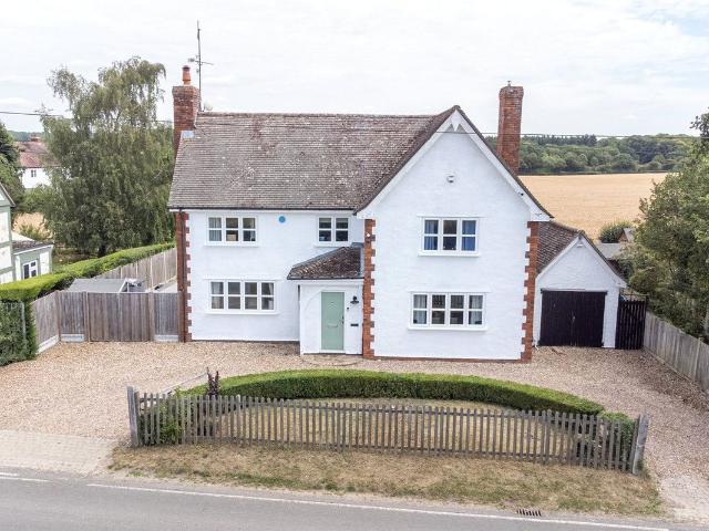 House for rent in Beazley End, Braintree