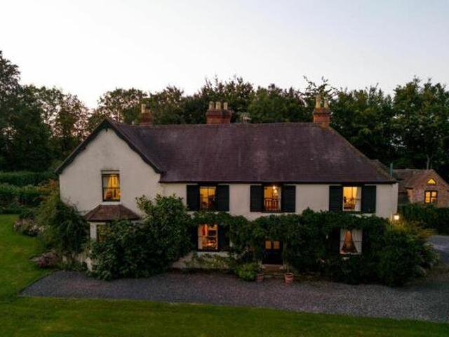 House for sale in City of London, Greater London