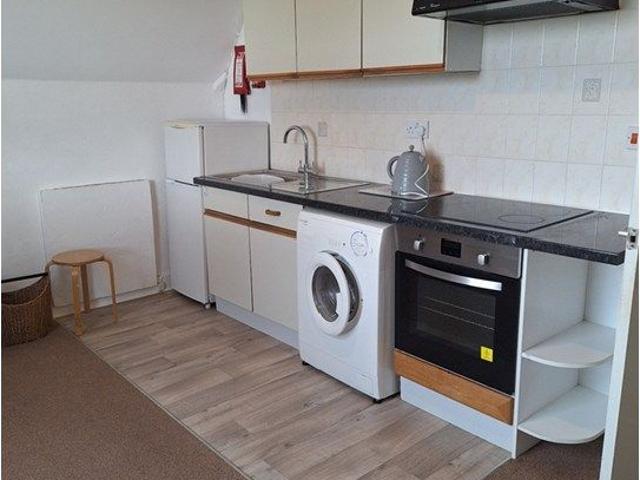 House for rent in Forthampton, Worcestershire