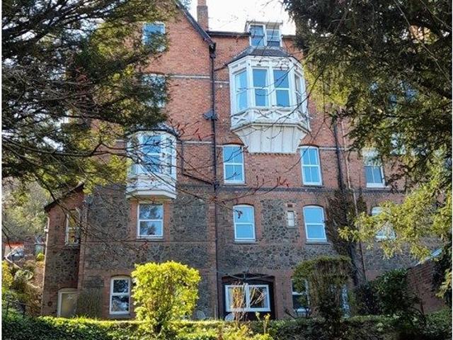 House for rent in Forthampton, Worcestershire