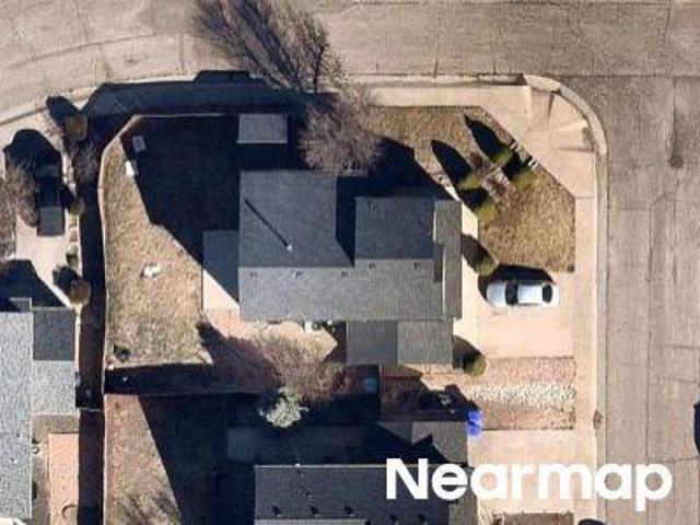 Property for sale in Fountain, Colorado
