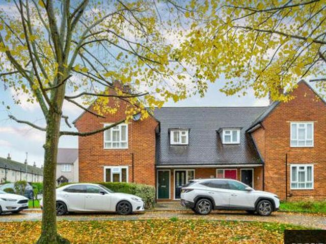House for sale in Epping, Essex
