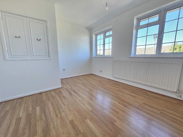 House for rent in The Maltings, Shaftesbury