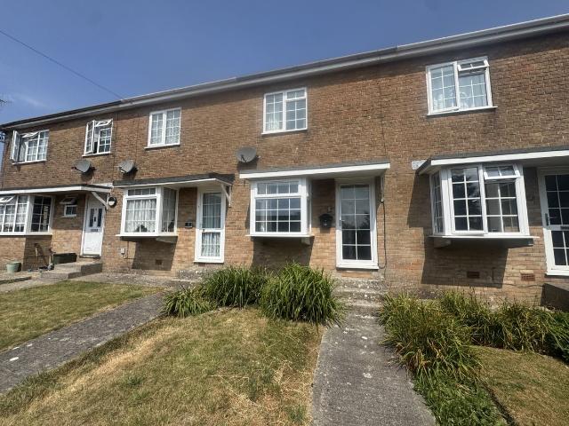 House for rent in The Maltings, Shaftesbury