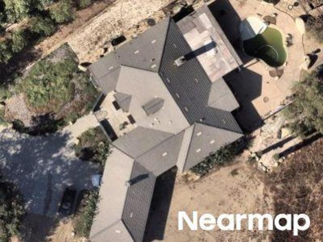 House for sale in Murrieta, Riverside County