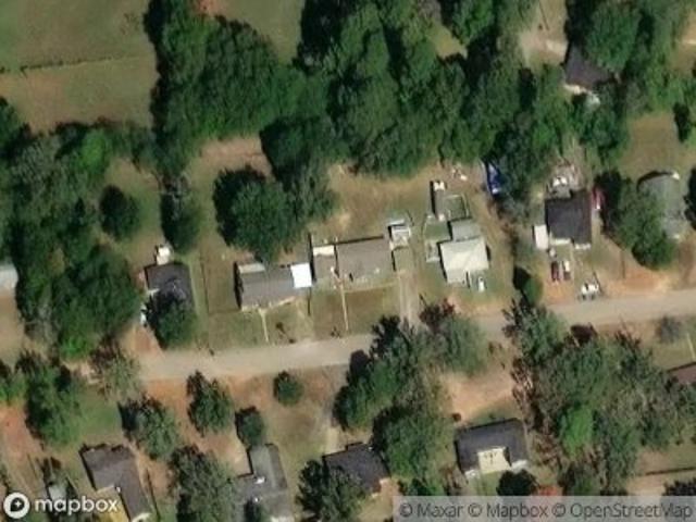 House for sale in Henderson, Texas