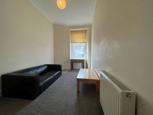 Apartment for rent in Scotland