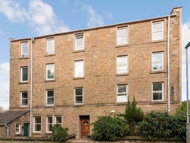 Apartment for rent in Blackness, Scotland