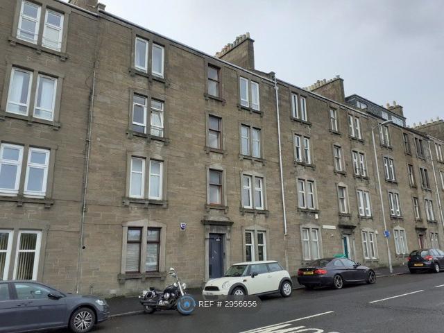 Apartment for rent in West End, Scotland