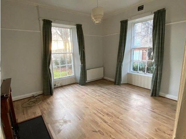 Apartment for rent in Blackness, Scotland