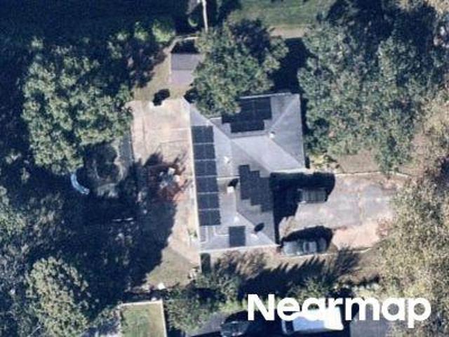 House for sale in Centereach, New York