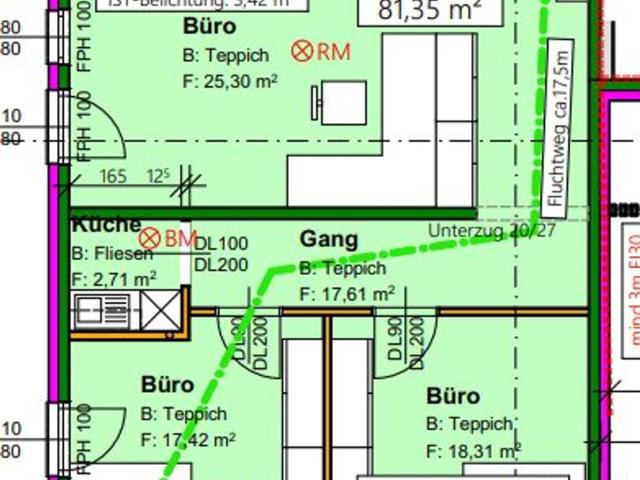 Gewerbe kaufen in Gleisdorf, Steiermark