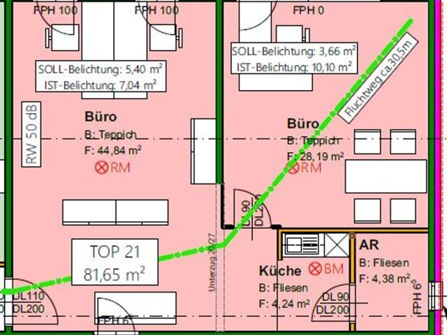 Büro kaufen in Gleisdorf, Bezirk Weiz
