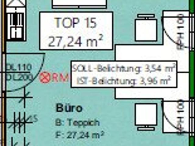 Büro kaufen in Gleisdorf, Steiermark