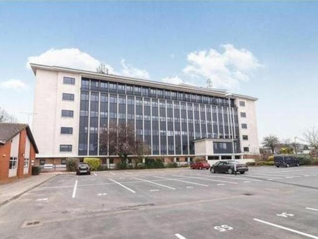 House for sale in Blackpole, Worcestershire