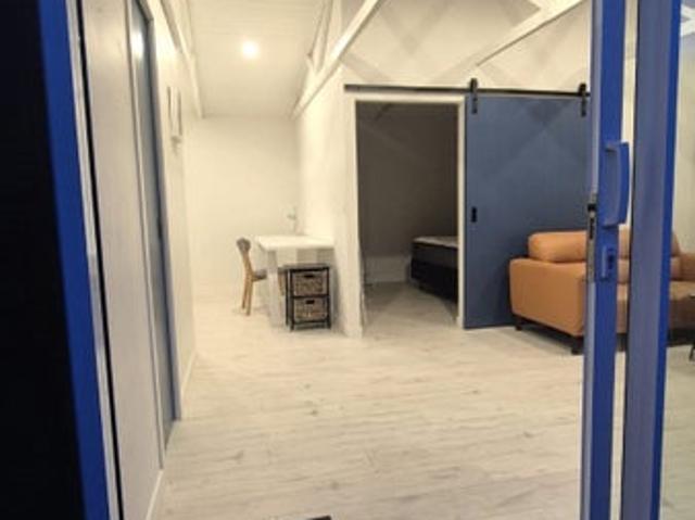 Apartment for rent in Blackpool, Waiheke