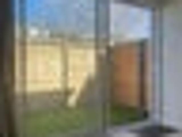 Apartment for rent in Blackpool, Waiheke