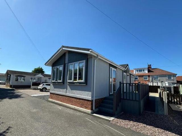 House for sale in Lancashire, England