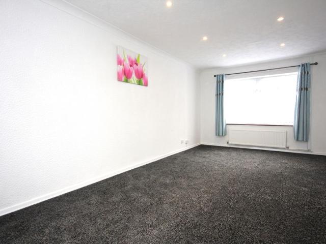 House for rent in Ashton-on-Ribble, Higher Bartle