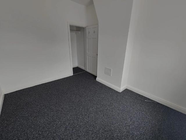 House for rent in Anglesey, Beamhurst