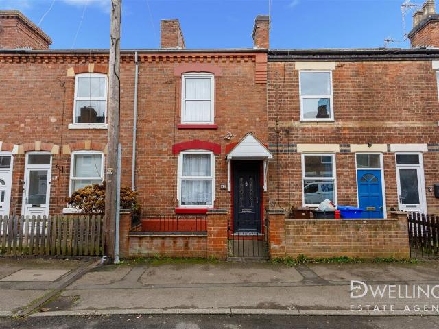 House for rent in Anglesey, Beamhurst